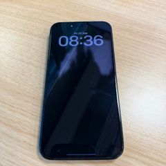 Apple iPhone 15 Pro Max 256GB Blue Titanium | Unlocked | Excellent Condition