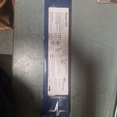 welding rods