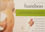 Belly Bandit bamboo - size medium