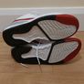 Nike Air Jordan Image 6