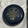 pat mcgrath lab Skin Fetish: Sublime Perfection Blurring Under-Eye Powder and Skin Fetish: Sublime Perfection Concealer in LM8 light medium 8 both new genuine Image 3
