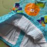 3-6m, With Tags TucTuc Dress Image 7