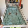 Solid Beech Midsleeper Image 2