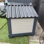 Dog house Image 6