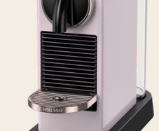 Coffee Machine