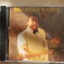 Brendan Grace 2 CD Lot Image 4
