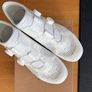 FizikVega Carbon Cycling Shoes Image 2