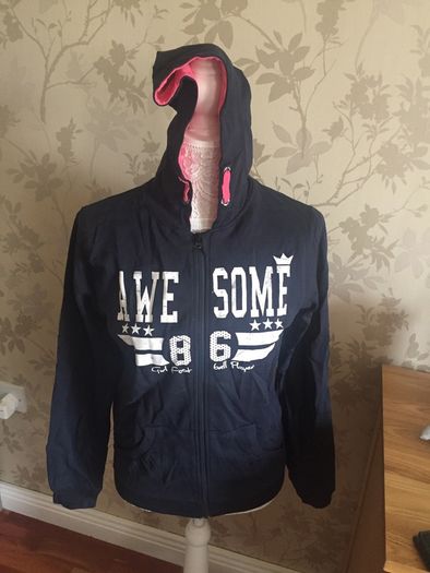 Girls clothes