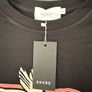 Rhude large tshirt Image 2