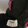Girl's PUMA shoes size UK 7 (worn) Image 4