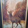 Emilie Vouga (Swiss, 1840-1909), late 19th century chromolithograph Image 10