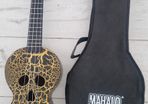 Ukulele