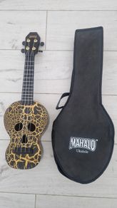 Ukulele