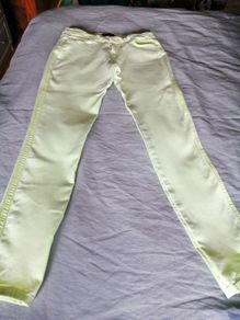 Savida Jeans size 12/ eur 40