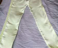 Savida Jeans size 12/ eur 40