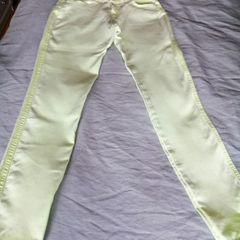 Savida Jeans size 12/ eur 40