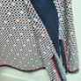 Lightweight tunic top UK 30 Image 3