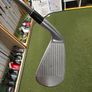Srixon ZX Forged 2 Iron Image 4