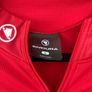 Endura FS260-Pro Cycling Jersey L Image 3