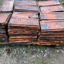 salvage Image 8