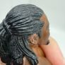 wwe elite series 17 Kofi Kingston elite action figure Image 8