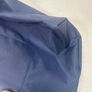 Handbag longchamp Image 3