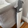baby crib Image 4