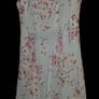 Summer Party Dress Image 3