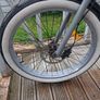 Ebike Greaser Brand Image 5