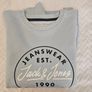 Mens Clothes Bundle Size Medium Image 4