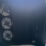 Black gaming PC Image 7