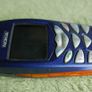 Vintage Nokia 3510i Mobile Phone Working - with charger Image 10