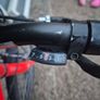 Ridgeback 24in Boy's Bike Image 9