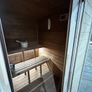 Garden sauna Image 6