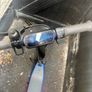 electric scooter Image 4