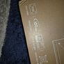 Xiaomi 27 Monitor Image 4