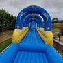Bouncy Castle Image 5