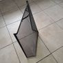 Fire guard Image 3