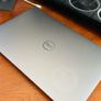 Dell Precision 5560 Laptop - 64GB RAM, 512 SSD, i9, Windows Pro Image 2