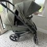 Joolz Geo 3 complete duo twin buggy double ( Image 4