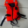 Boat life jacket Image 3