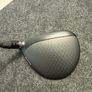 Callaway Elyte Titanium 3 Wood 15degree TENSEI 1K Black 75 X-Stiff Image 4
