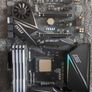 Am4 - Msi Mpg X570 Gaming Edge Wifi Motherboard Atx Image 5