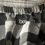 BNWT BooHoo Dress Image 4
