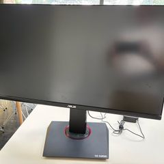 Asus Tuf Vg289q 28" Ips Uhd 4k Gaming Monitor