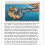 Book Guide How to Buy Property in Spain Image 3
