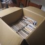 Box of Postcards Image 2