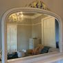 mirror Image 4