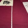 Mens Beatles T Shirt by Gildan Heavy Cotton Size Large Image 6