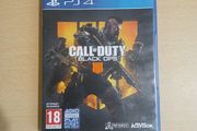 call of duty black ops 4